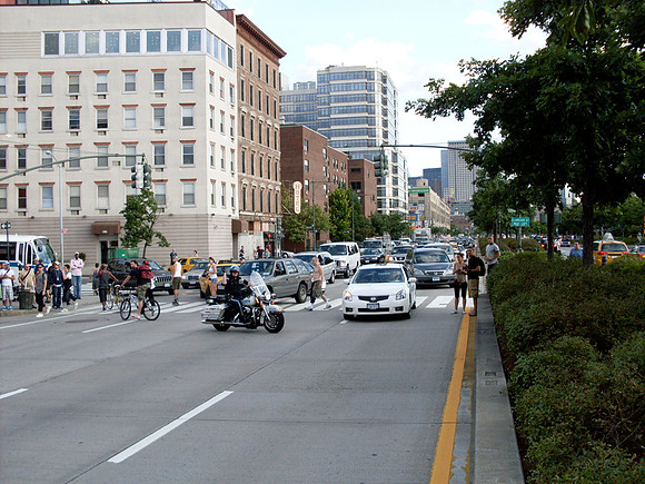 911-2008 Ride - 059