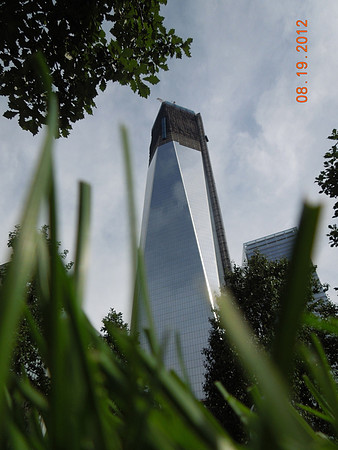 911Ride2012 - 209