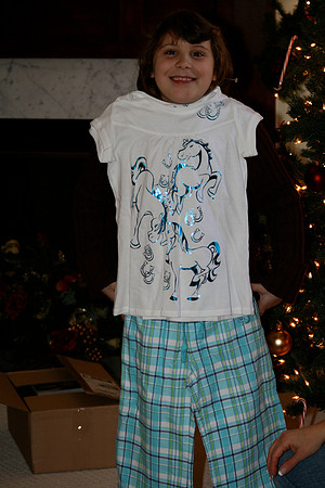Family Christmas 1-27-08 - 29