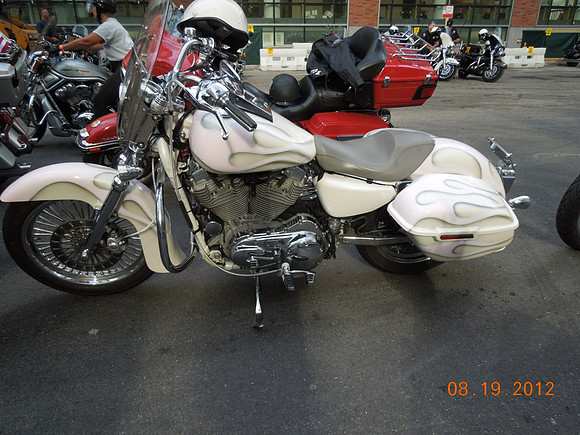 911Ride2012 - 151