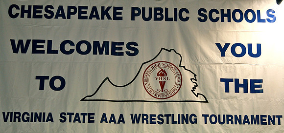 (Finals) States Jan 21, 2009 - 001
