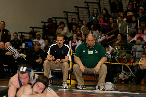 (Finals) States Jan 21, 2009 - 081