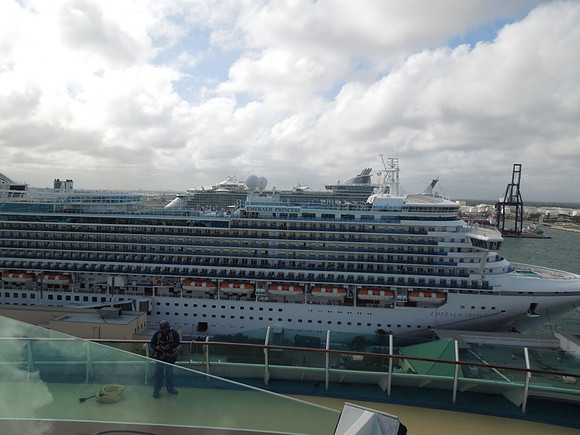 Cruise Nov 2013 - 052