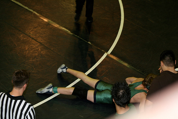 Regional 2008 Feb 15_ 2008 Feb 15 - 113