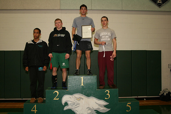 District09 - 052
