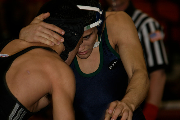 Districts 2008 Feb 10 - 032