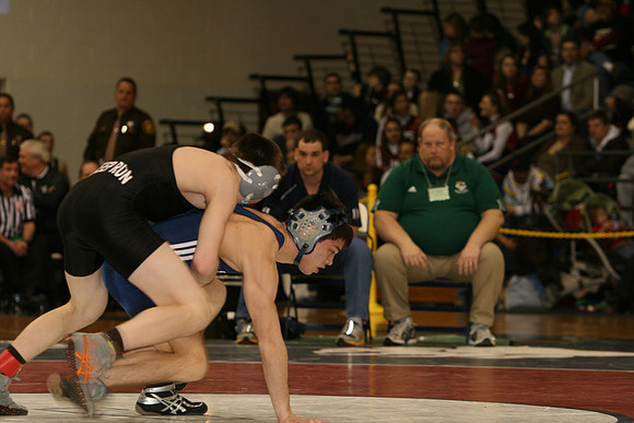 (Finals) States Jan 21, 2009 - 054