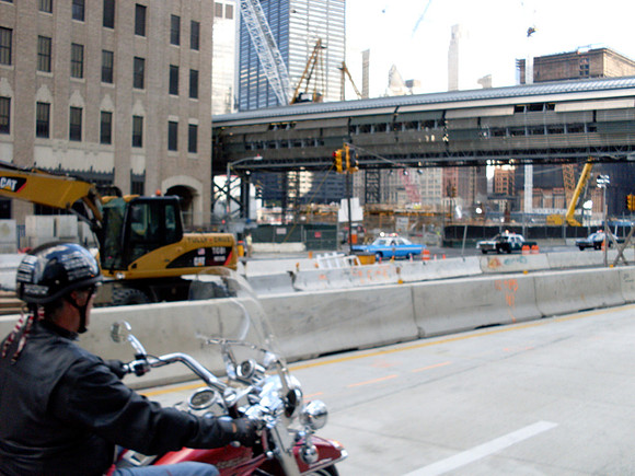 911-2008 Ride - 049