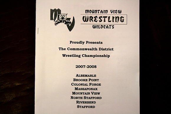 Districts 2008 Feb 10 - 001