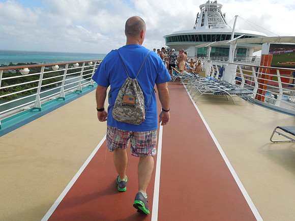 Cruise Nov 2013 - 056