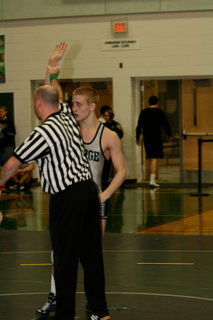District09 - 049
