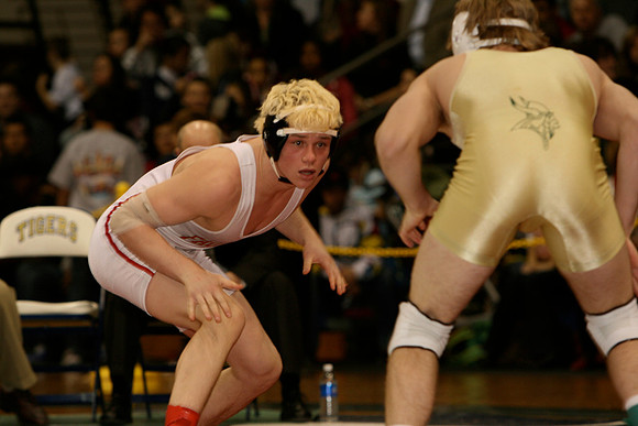(Finals) States Jan 21, 2009 - 183