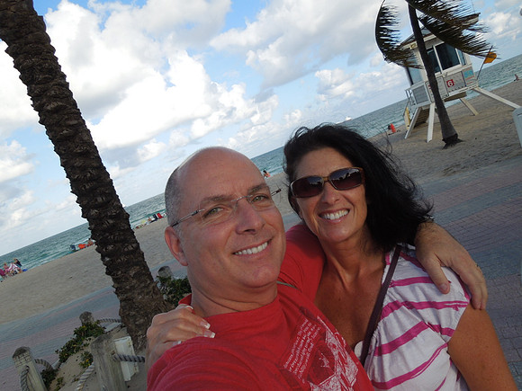 Cruise Nov 2013 - 004