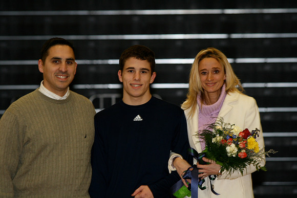 Senior Night Jan 31,08 - 006
