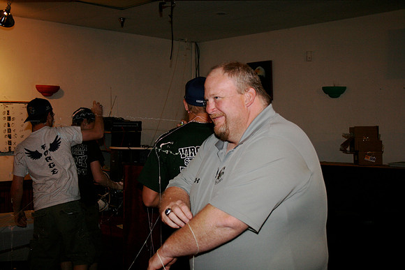 IMG_1167.JPG