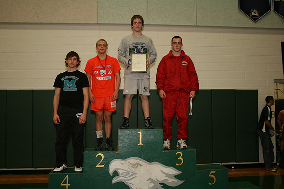 District09 - 077