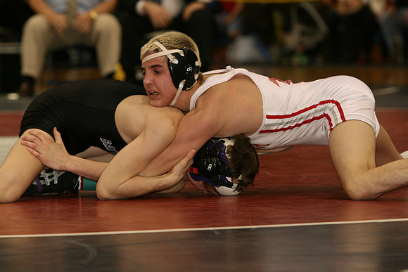 (Finals) States Jan 21, 2009 - 038