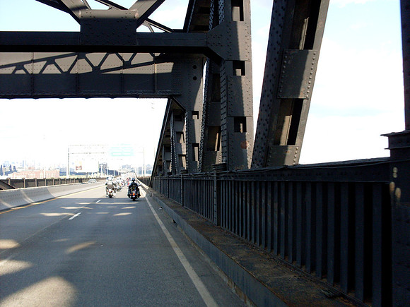 911-2008 Ride - 032