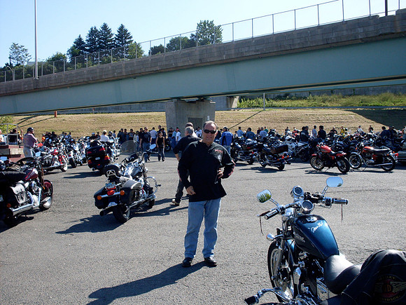 911-2008 Ride - 084
