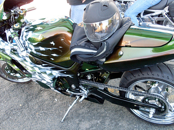 911-2008 Ride - 080