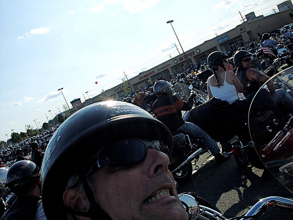 911-2008 Ride - 026