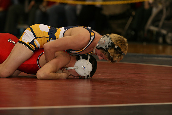 (Finals) States Jan 21, 2009 - 026