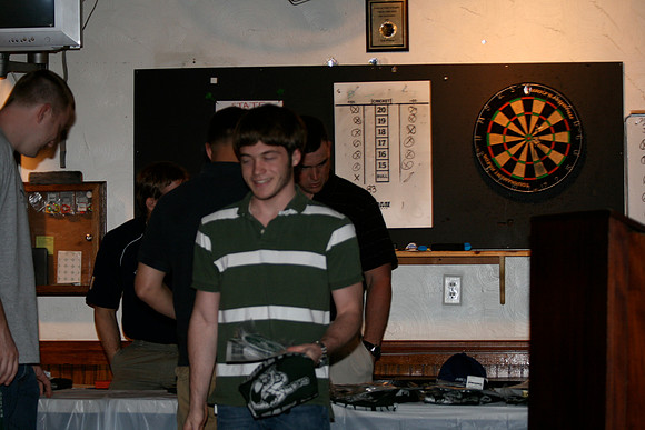 IMG_1083.JPG