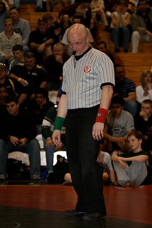 Wrestlefest 08 AAA vs AA - 092