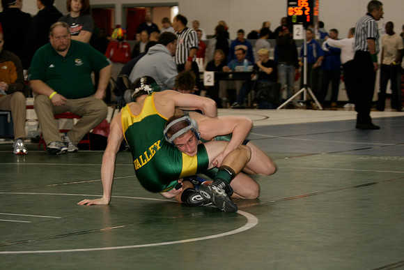 NWRDay2-2009 - 008