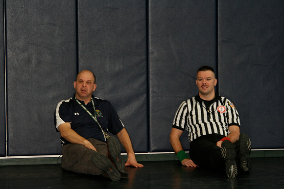 MCUC - 035