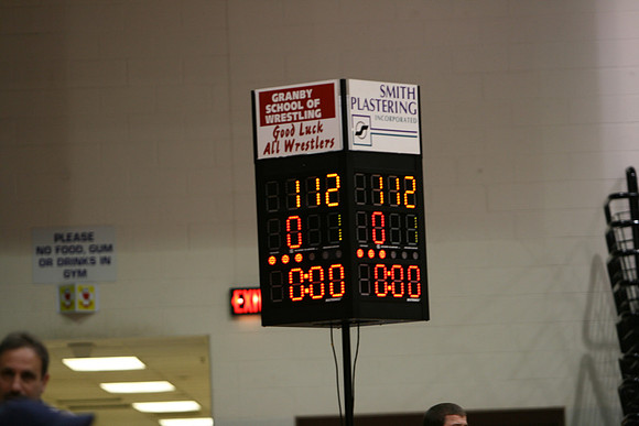 (Finals) States Jan 21, 2009 - 046