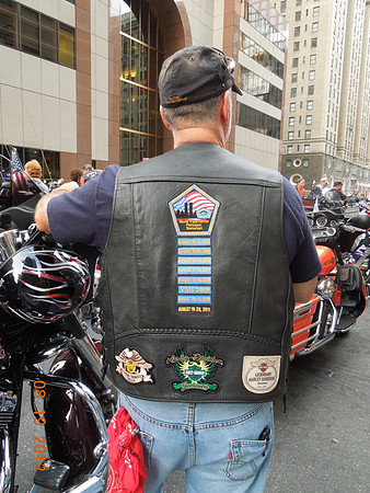 911Ride2012 - 140