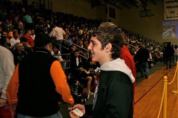 (Finals) States Jan 21, 2009 - 047