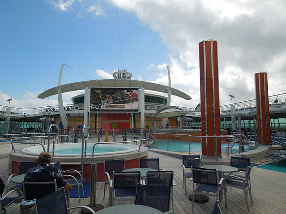 Cruise Nov 2013 - 034