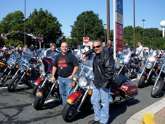 911-2008 Ride - 004