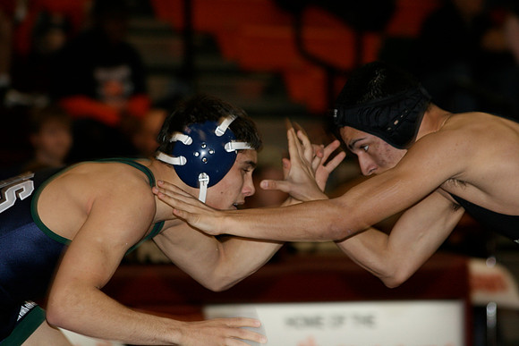 Districts 2008 Feb 10 - 029