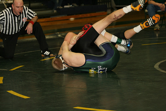 District09 - 046