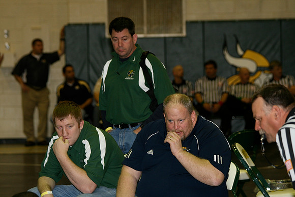 (Day1)NW Region 2008 Feb 15- 2008 Feb 15 - 160
