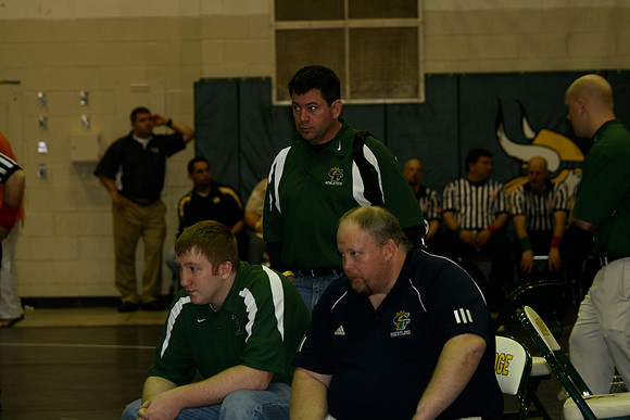 (Day1)NW Region 2008 Feb 15- 2008 Feb 15 - 161