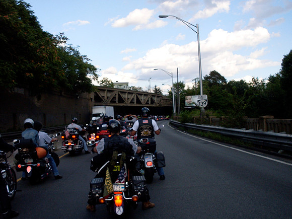 911-2008 Ride - 038