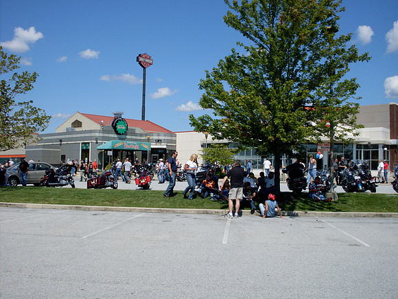 911-2008 Ride - 010