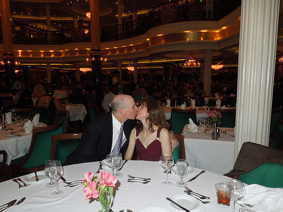 Cruise Nov 2013 - 105