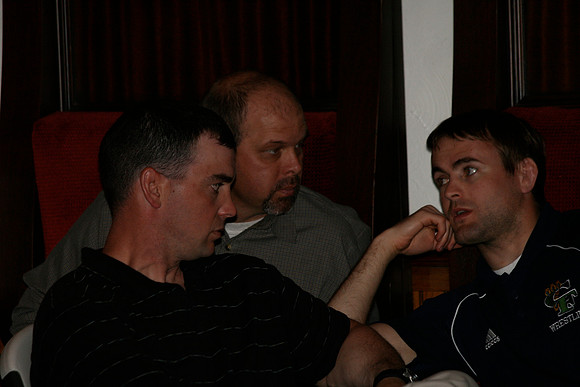 IMG_1070.JPG