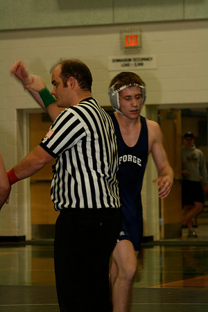 District09 - 063