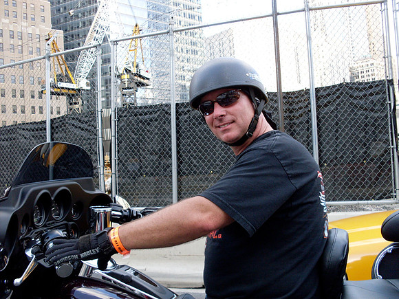 911-2008 Ride - 055