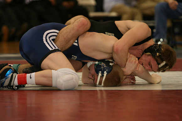 (Finals) States Jan 21, 2009 - 104