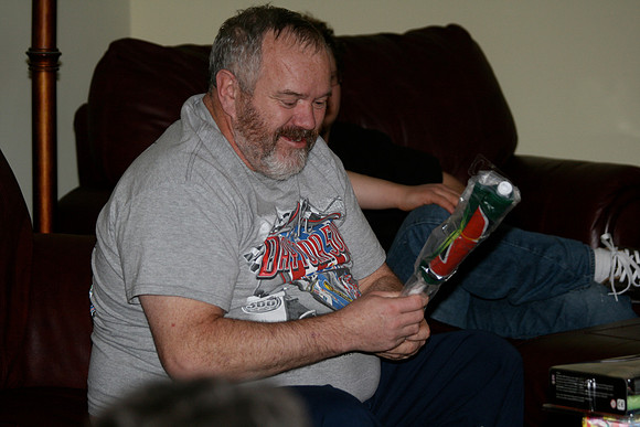 Family Christmas 1-27-08 - 54