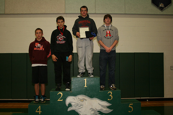 District09 - 126