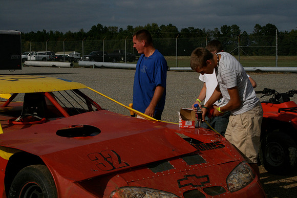 CWS Racing Sep 08 - 017