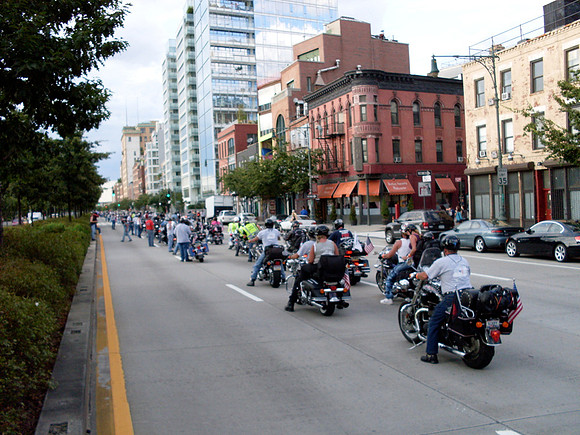 911-2008 Ride - 060